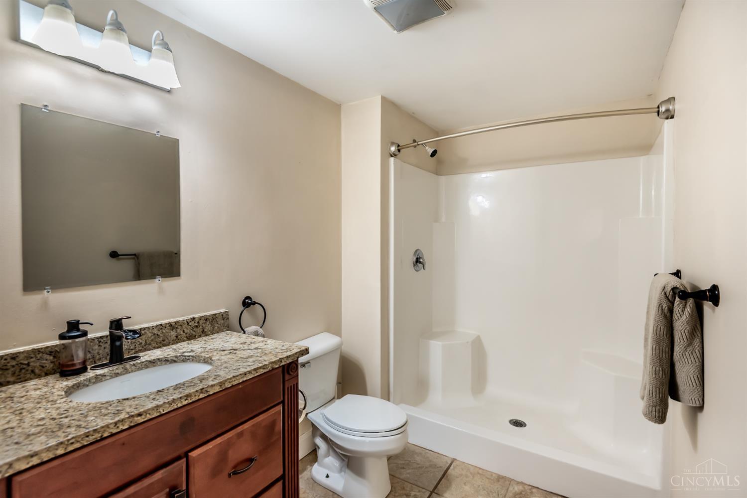 217 Nixon Camp Road, Turtle Creek Twp, OH, 45054 — photo 48