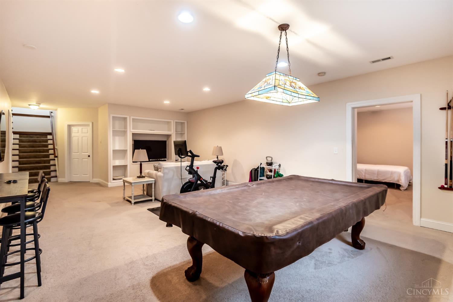 217 Nixon Camp Road, Turtle Creek Twp, OH, 45054 — photo 41