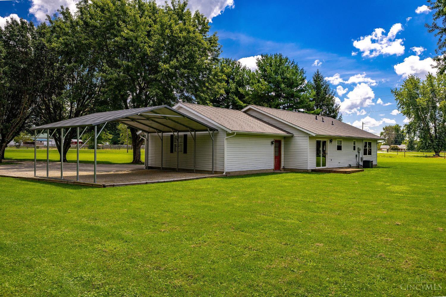 3113 US Rt 42, Clearcreek Twp., OH, 45036 — photo 49
