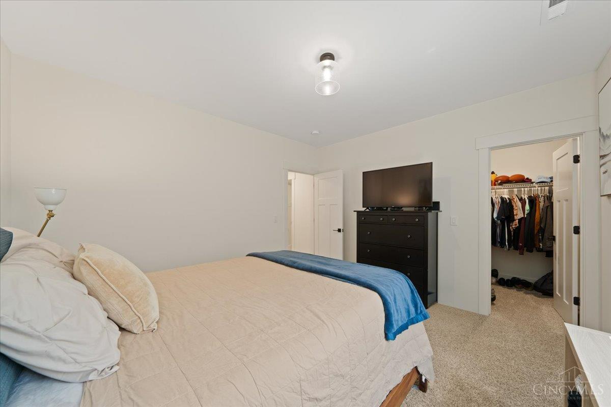 8858 Old Farm Drive, West Chester, OH, 45069 — photo 47