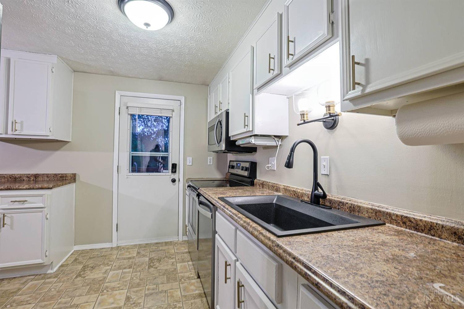 2838 Kimberly Drive, Deerfield Twp., OH, 45039 — photo 13