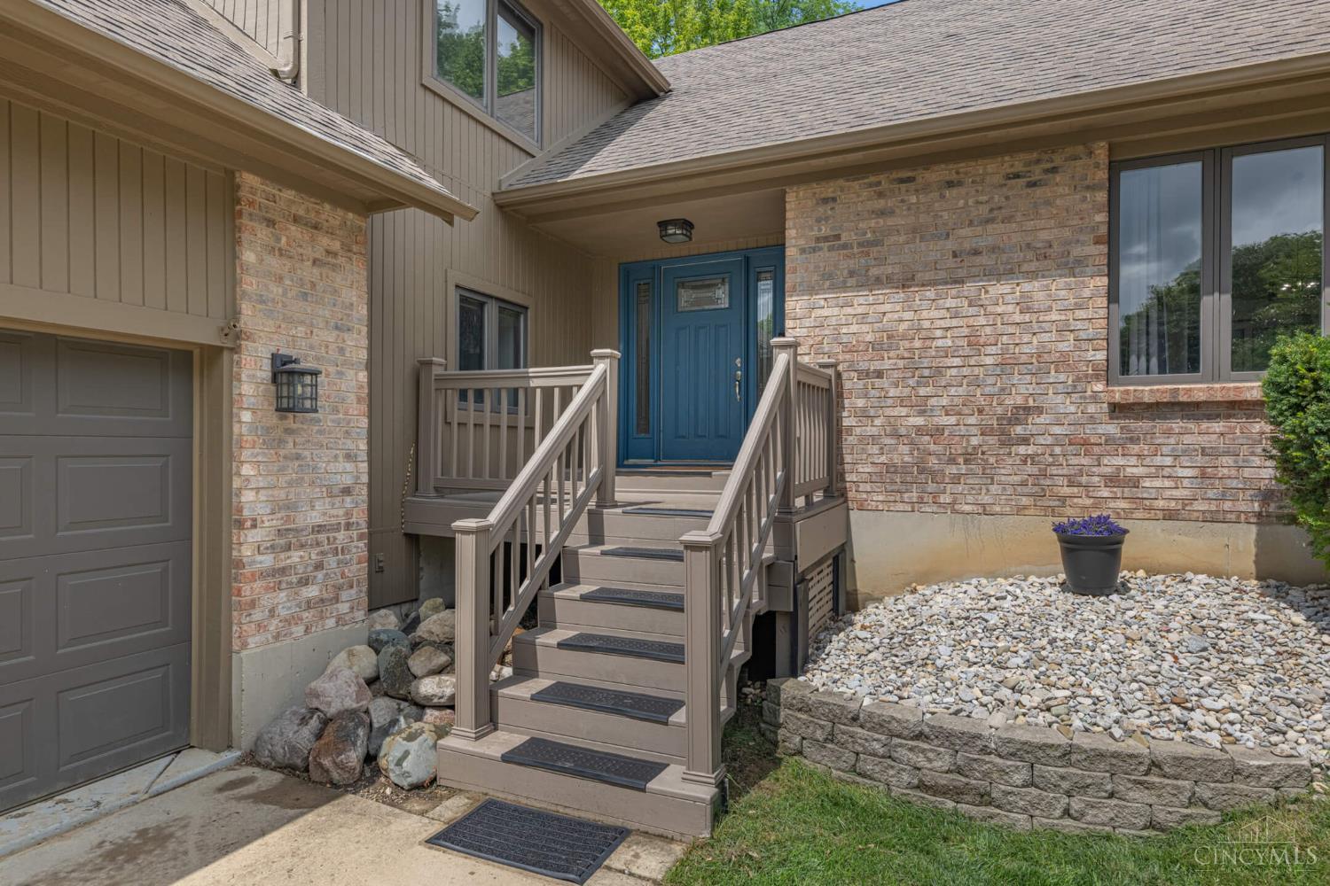 4th image of 1828 W Tamarron, Springboro, OH 45066 | MLS# 1890980