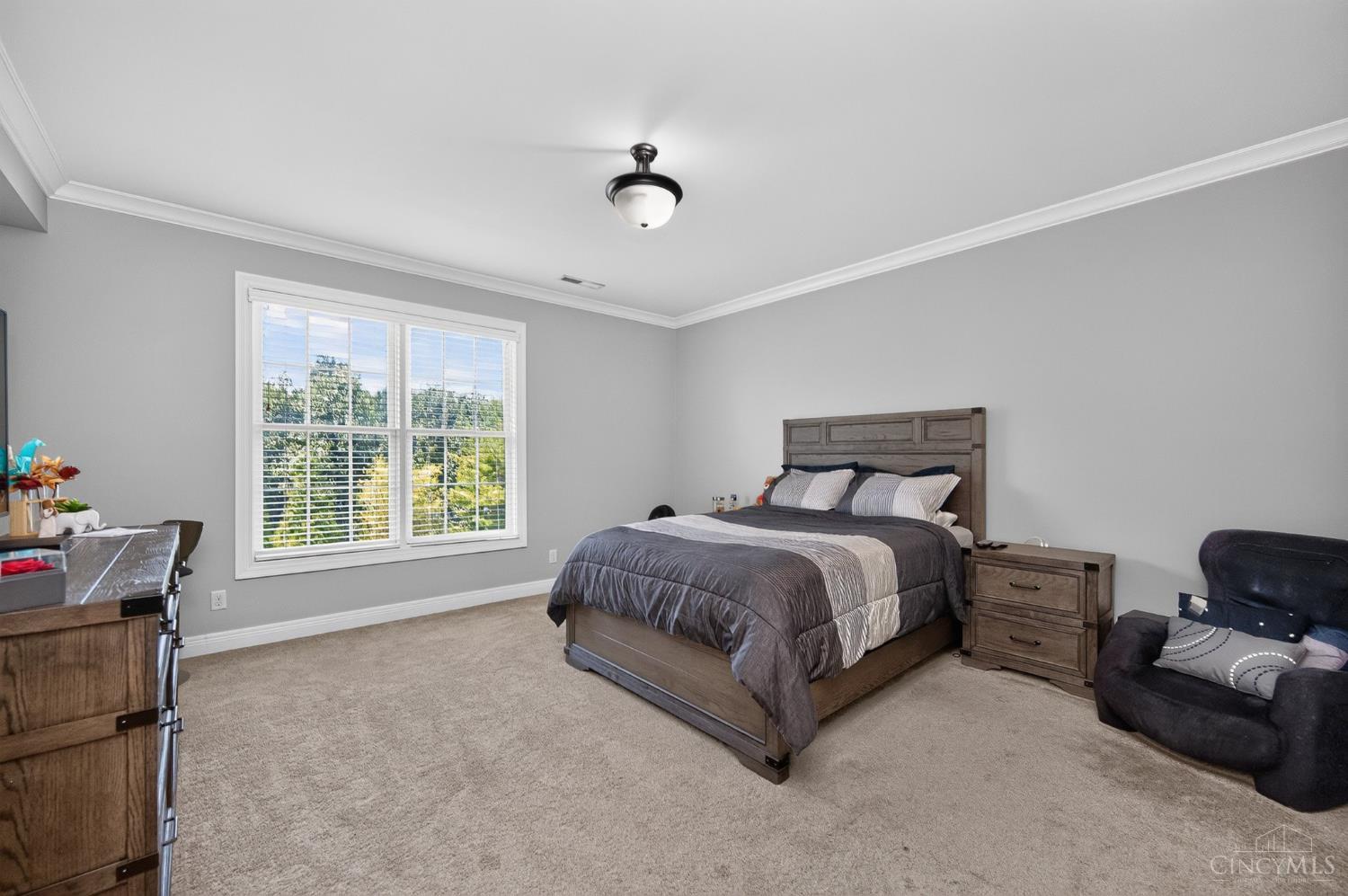 5418 North Shore Place, Deerfield Twp., OH, 45040 — photo 53
