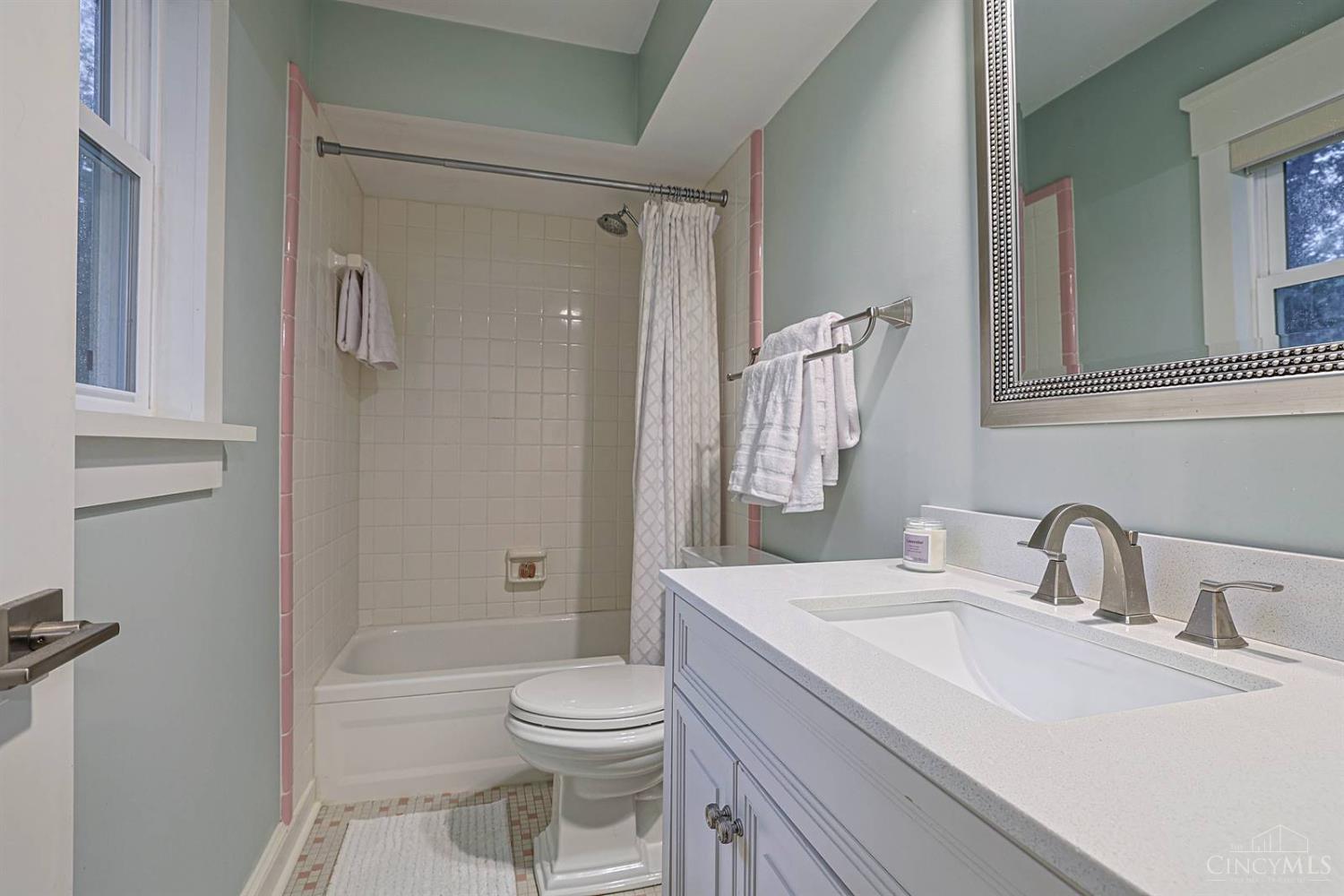 8732 Hollyhock Drive, Springfield Twp., OH, 45231 — photo 30