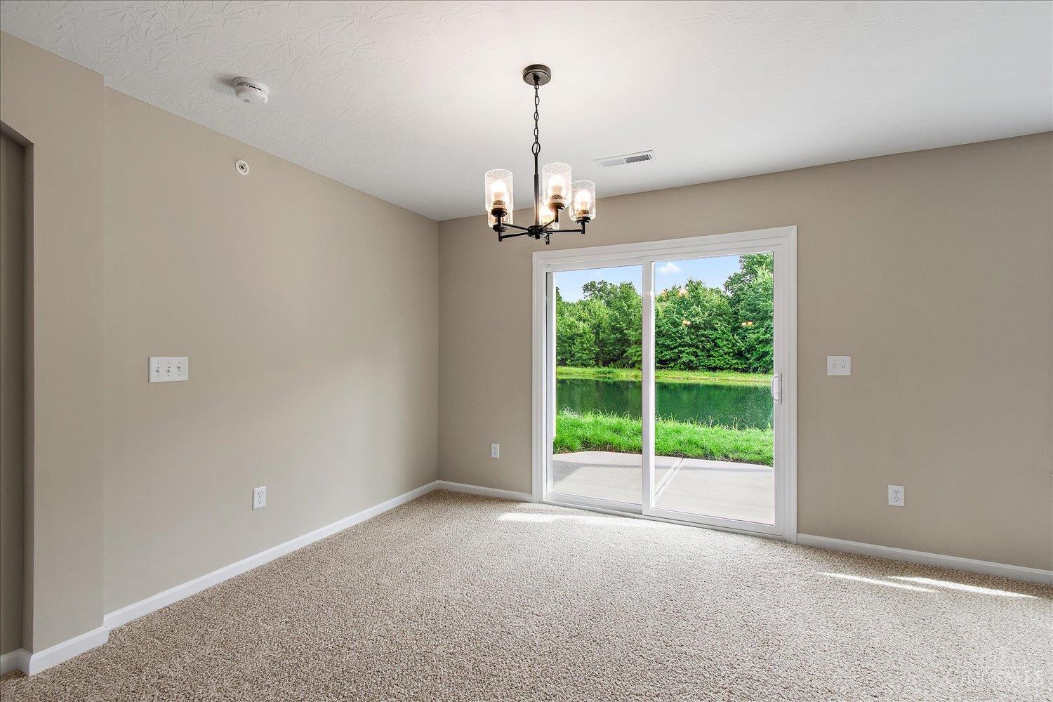 93-204 Parkview Lane #93204, Miami Twp, OH, 45150 — photo 6