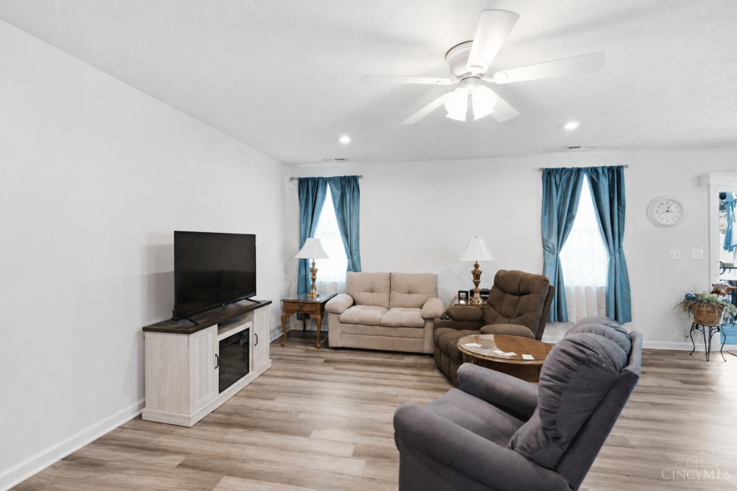 234 Rivers Breeze Court, New Richmond, OH, 45157 — photo 9