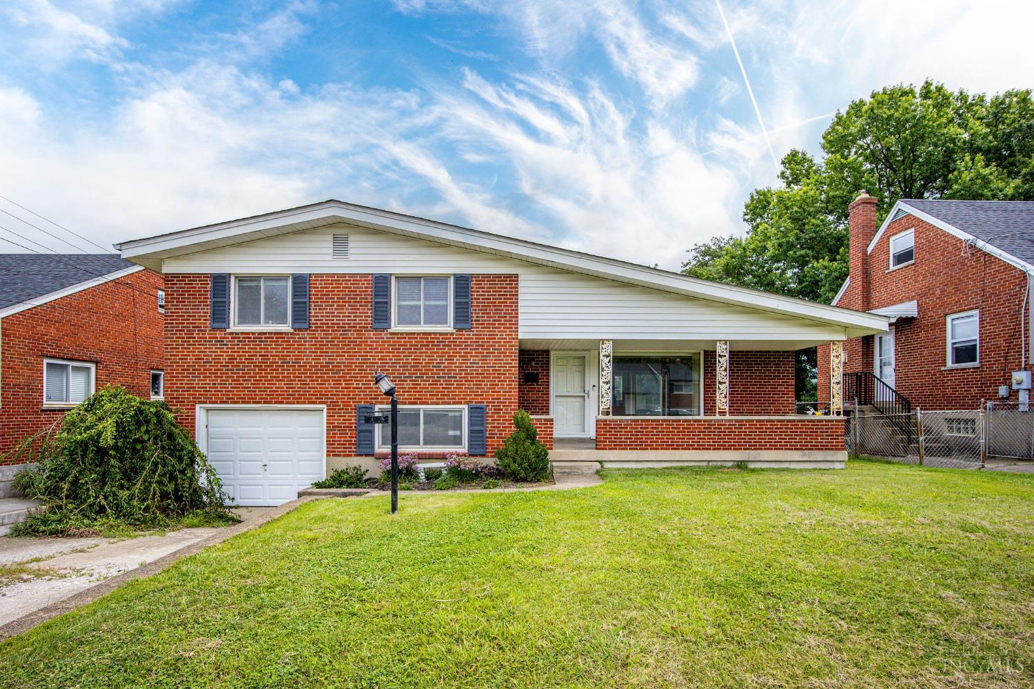 1st image of 3354 Greenway Ave, Green Twp, OH 45248 | MLS# 1890947