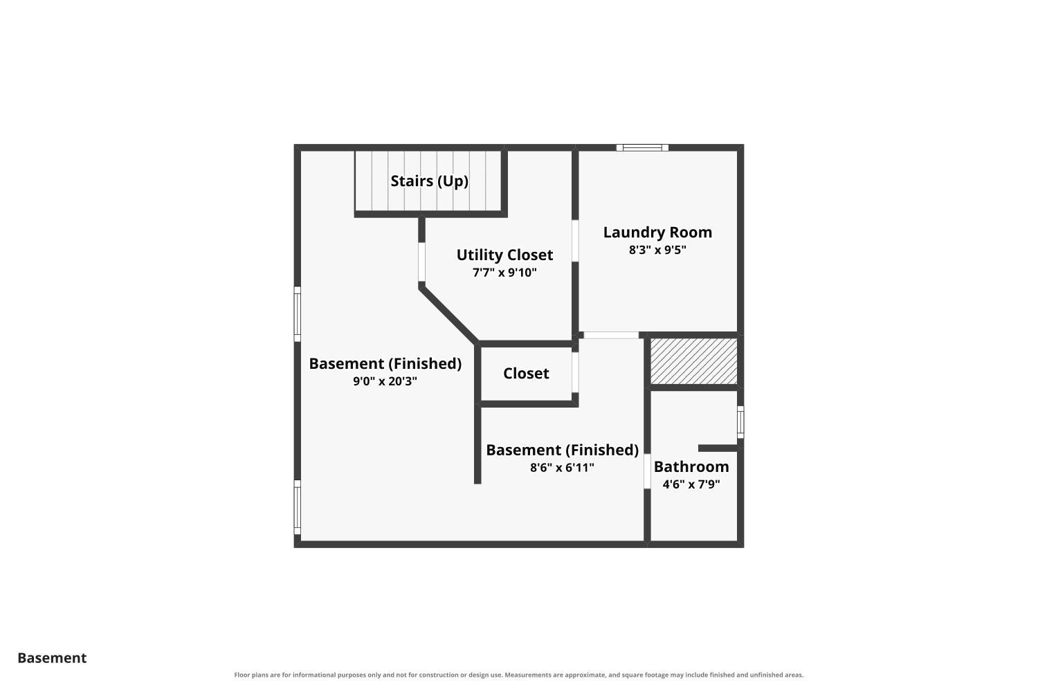 52nd image of 3238 Buell St, Cincinnati, OH 45211 | MLS# 1890918