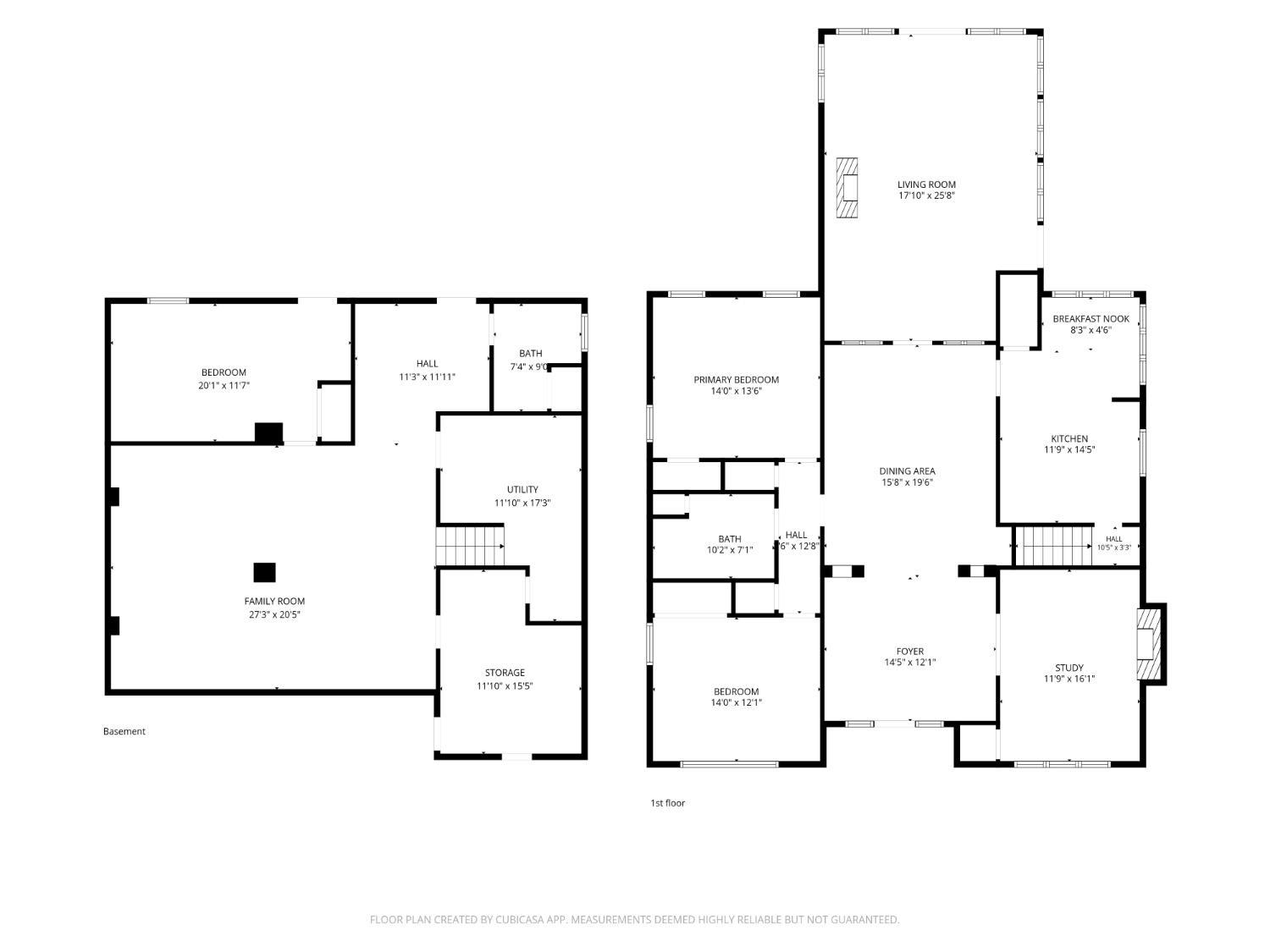 32nd image of 910 Springfield, Cincinnati, OH 45215 | MLS# 1890645