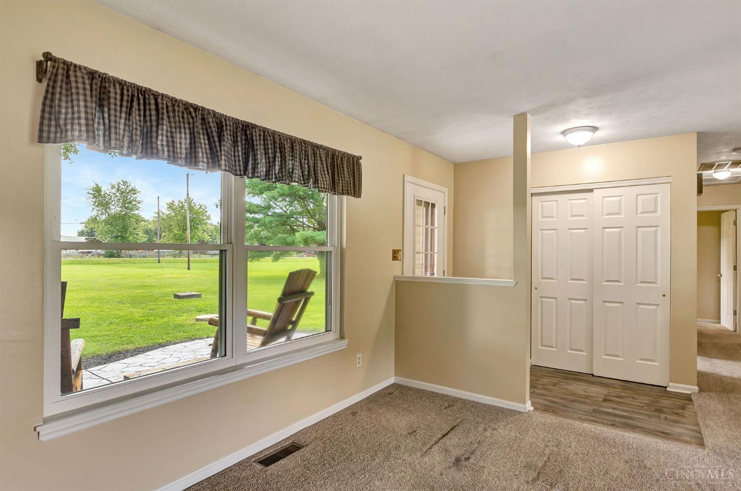 3113 US Rt 42, Clearcreek Twp., OH, 45036 — photo 10