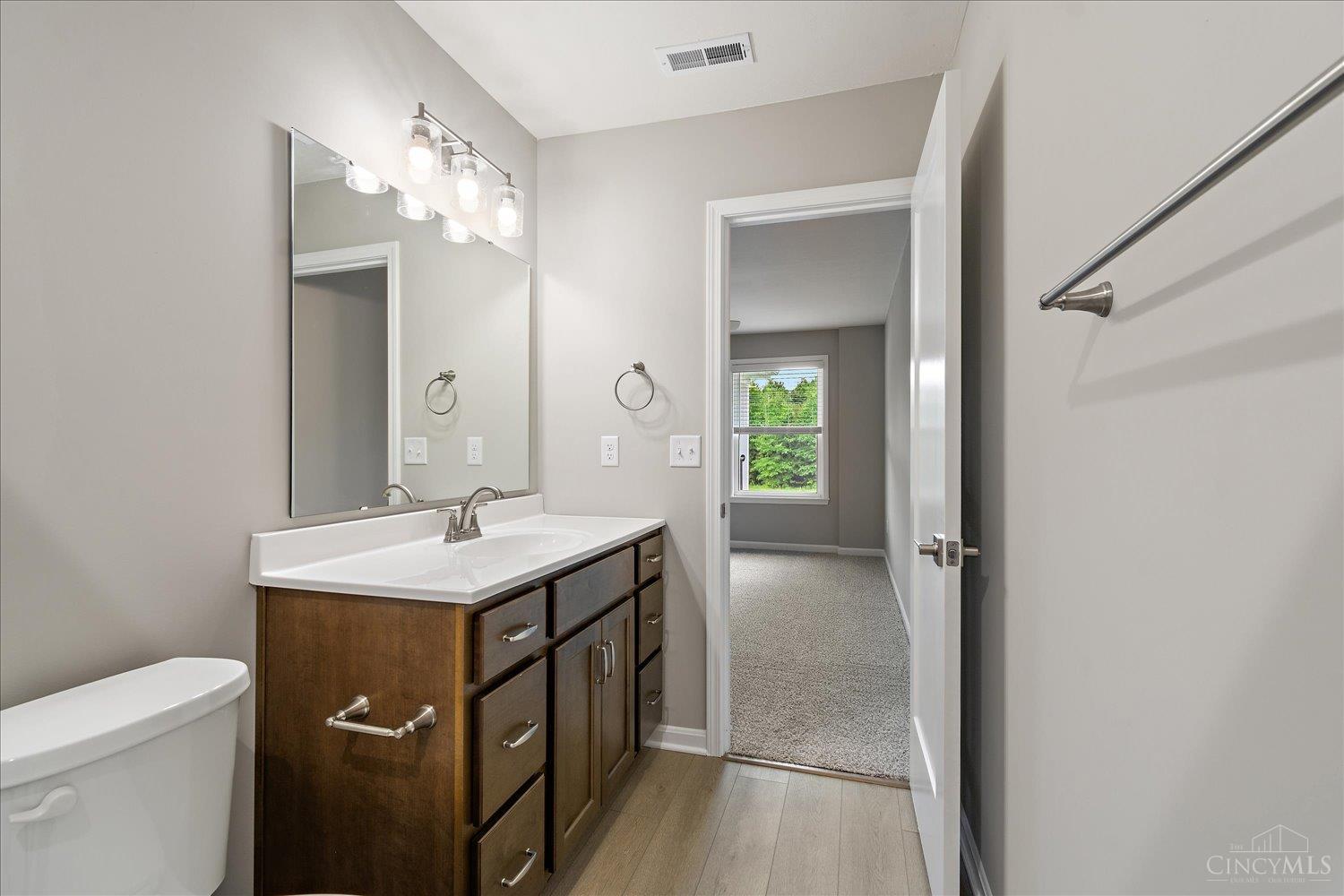 93-303 Parkview Lane #303, Miami Twp, OH, 45150 — photo 16