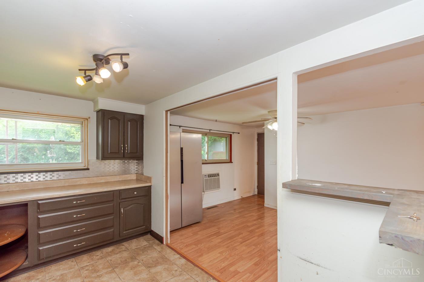 626 Upland Drive, West Carrollton, OH, 45449 — photo 16