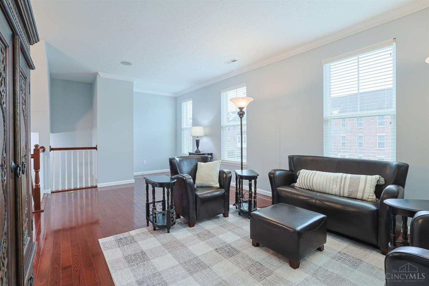 9558 Cobblestone Walk, West Chester, OH, 45069 — photo 7