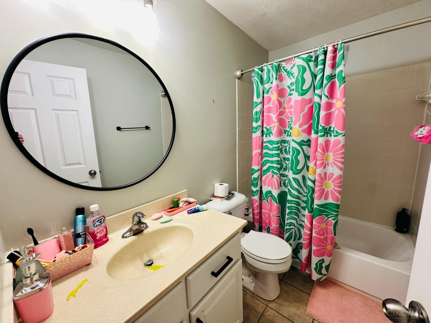 7216 Rolling Oaks Court, Colerain Twp, OH, 45239 — photo 4