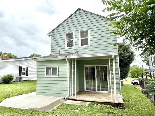 21st image of 312 N East, Lebanon, OH 45036 | MLS# 1891065