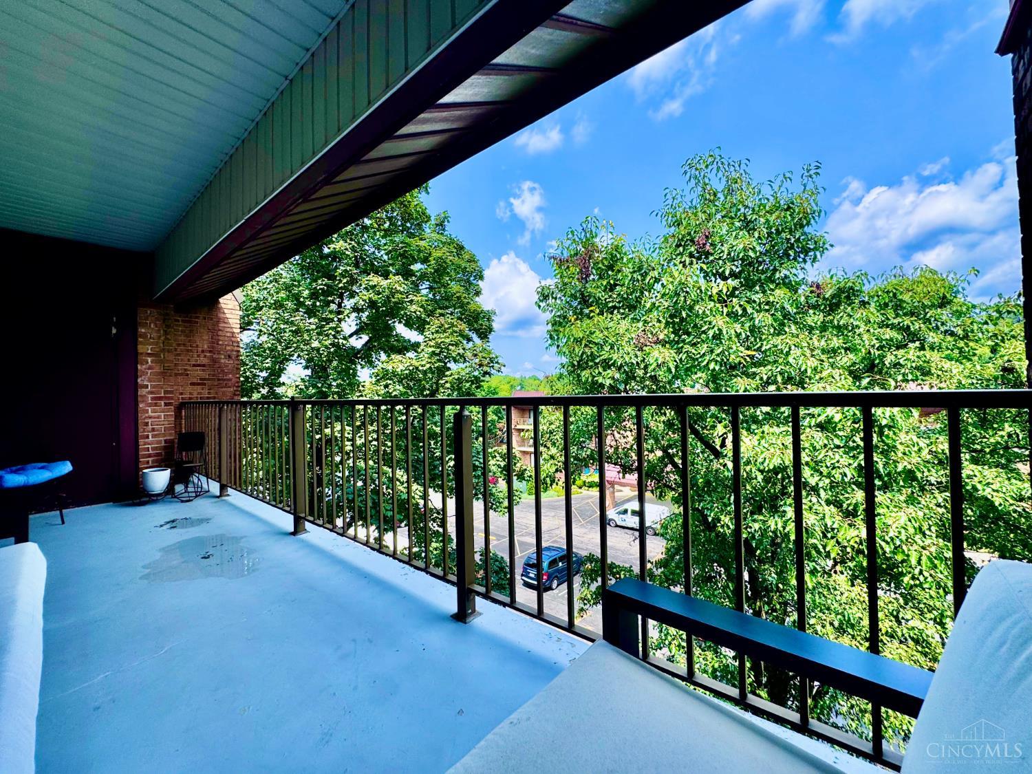 3533 Amberacres Drive #405E, Cincinnati, OH, 45237 — photo 51