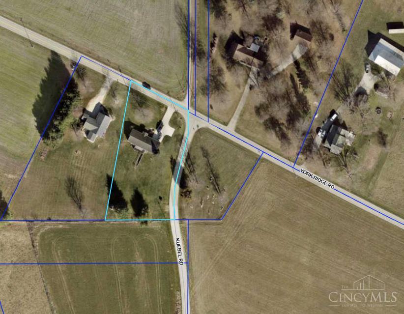 16th image of 7449 Yorkridge Rd, Guilford, IN 47022 | MLS# 1891018