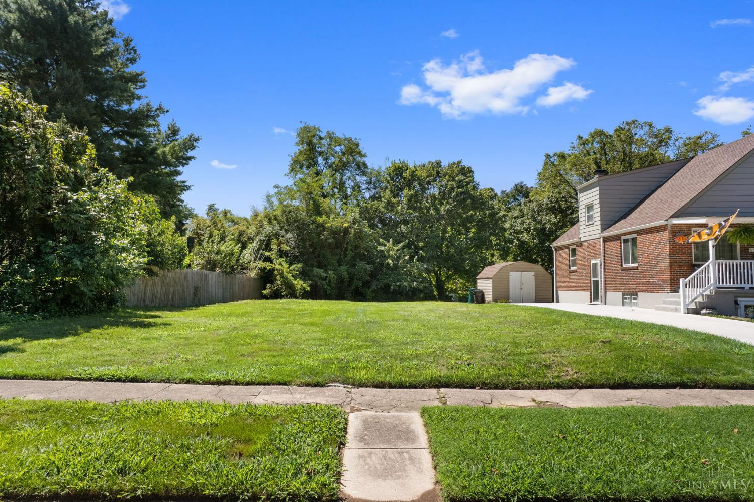 6505 Roe Street, Cincinnati, OH, 45227