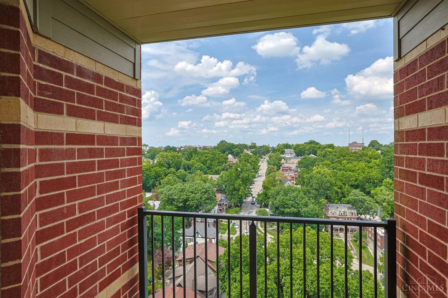 2145 Luray Avenue #9N, Cincinnati, OH, 45206 — photo 42