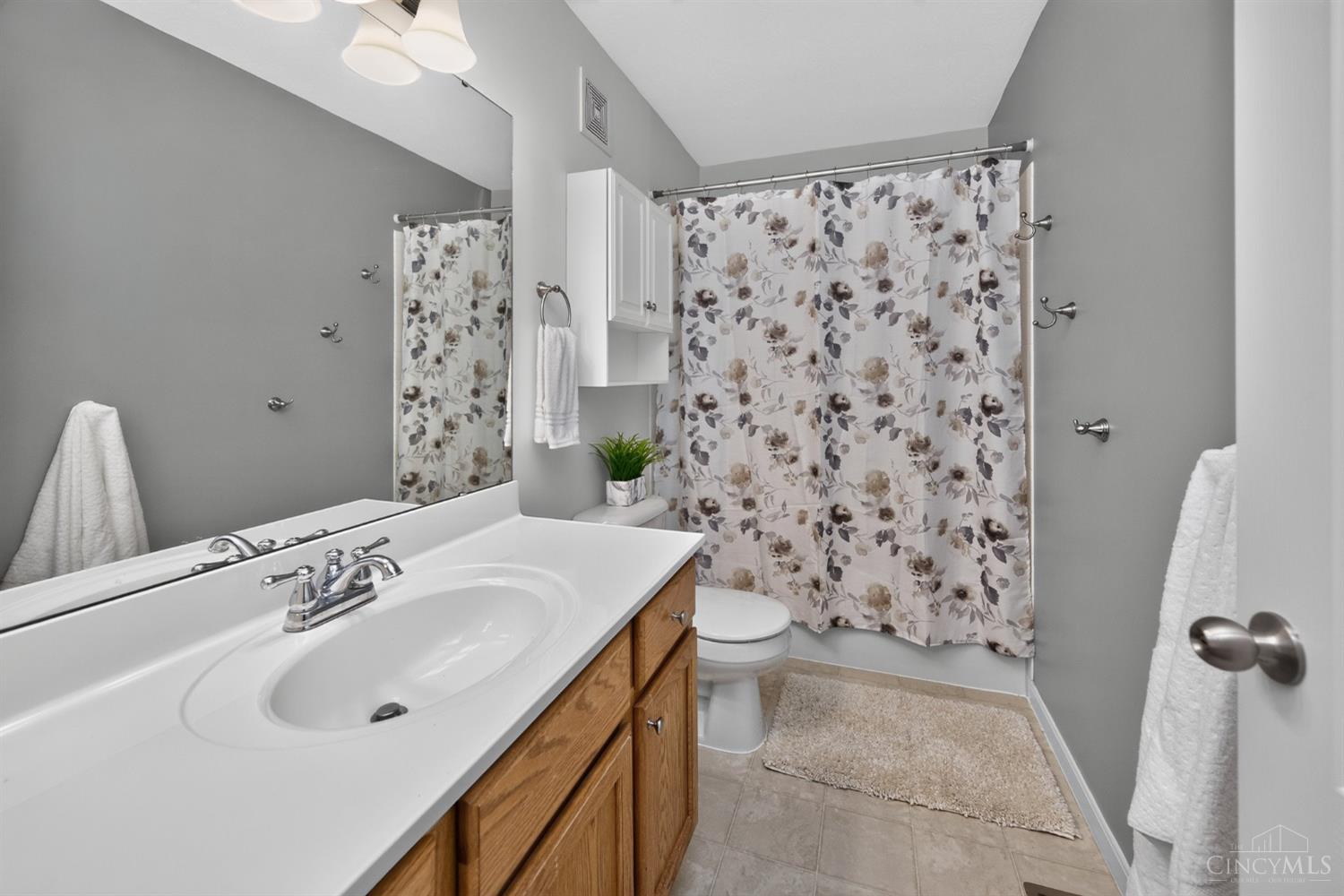 378 Eastbury Drive, Loveland, OH, 45140 — photo 30