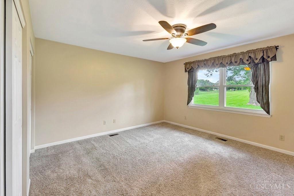 3113 US Rt 42, Clearcreek Twp., OH, 45036 — photo 61