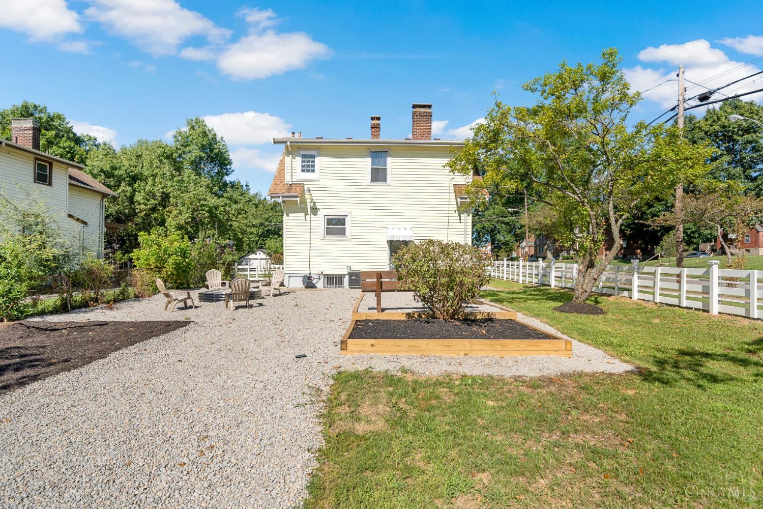 3238 Buell Street, Cincinnati, OH, 45211 — photo 41