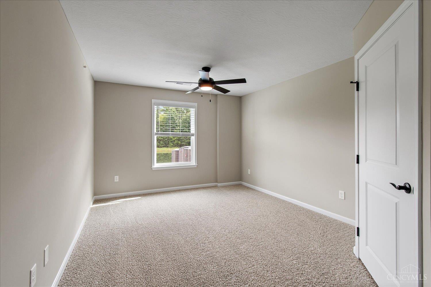 93-204 Parkview Lane #93204, Miami Twp, OH, 45150 — photo 20