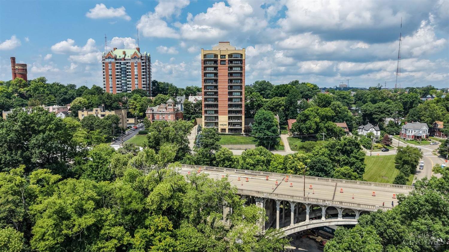 2145 Luray Avenue #9N, Cincinnati, OH, 45206 — photo 54