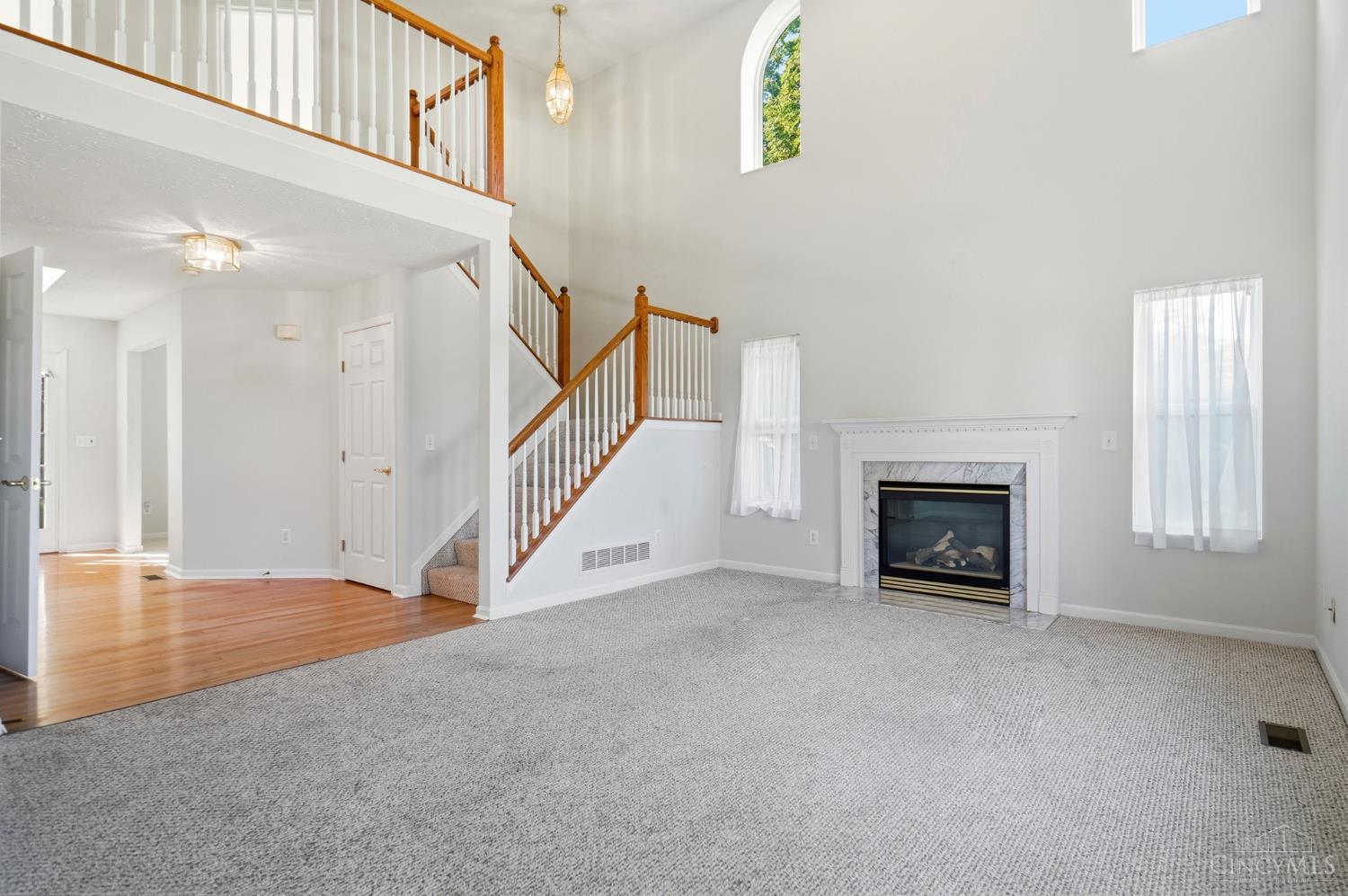 5th image of 9865 Seward Rd, Fairfield, OH 45014 | MLS# 1890464