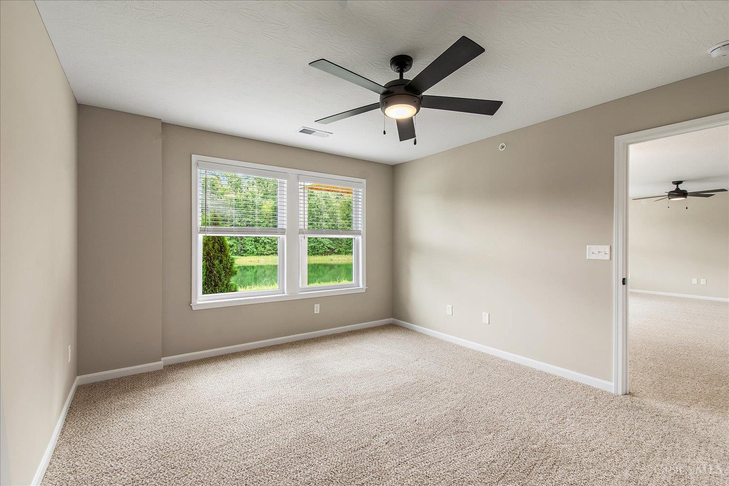 93-204 Parkview Lane #93204, Miami Twp, OH, 45150 — photo 15