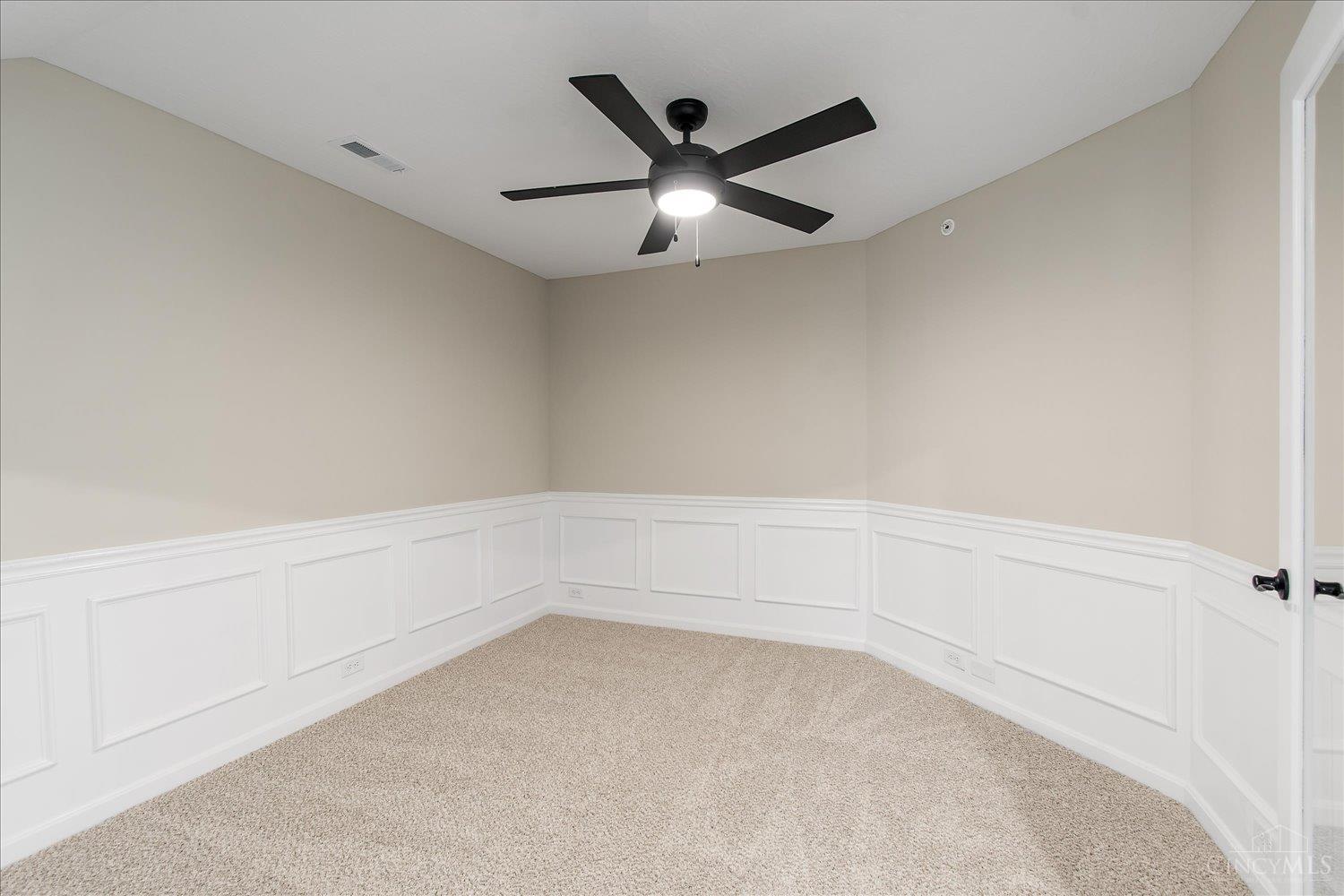 93-204 Parkview Lane #93204, Miami Twp, OH, 45150 — photo 11