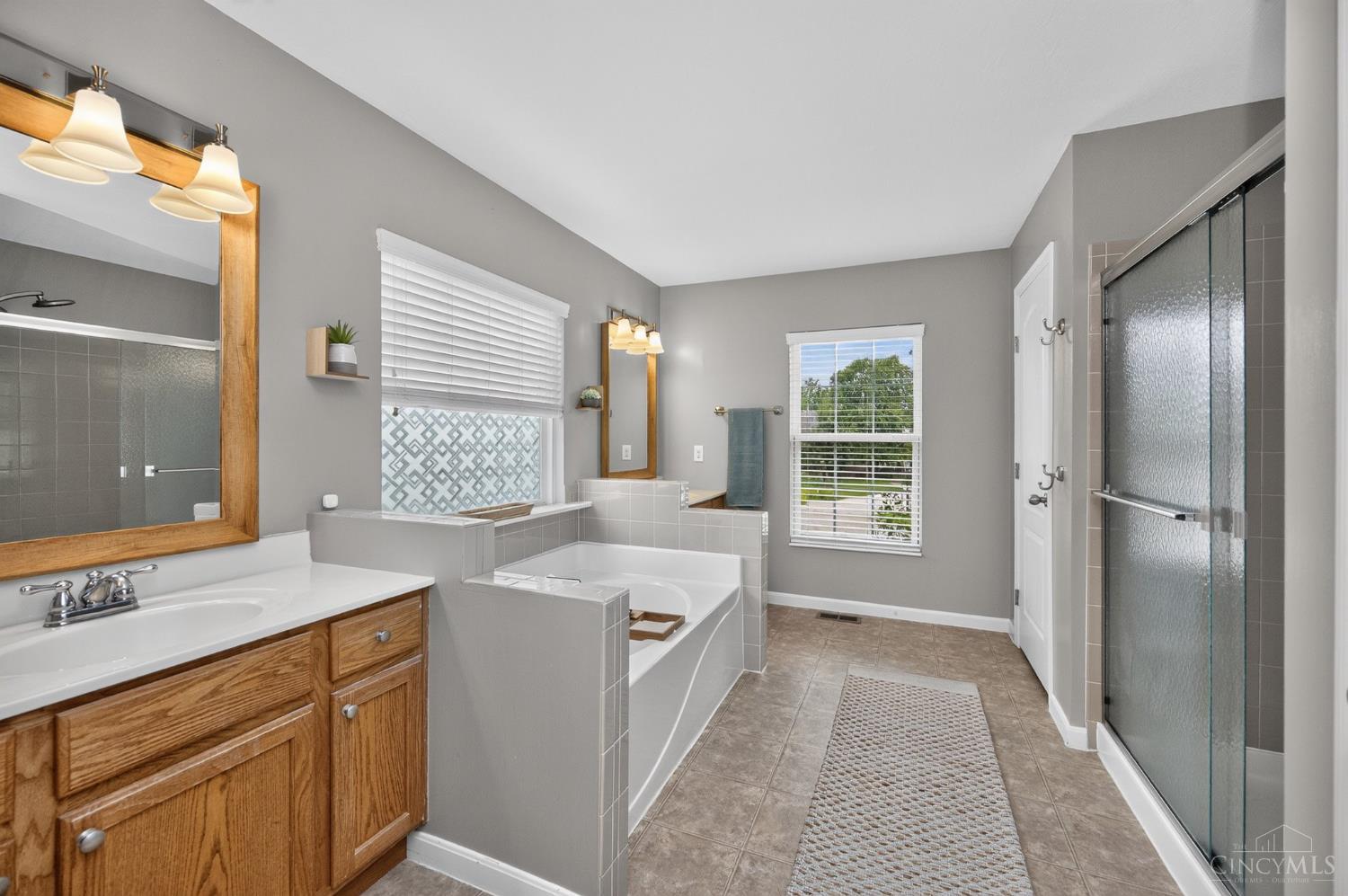 378 Eastbury Drive, Loveland, OH, 45140 — photo 35