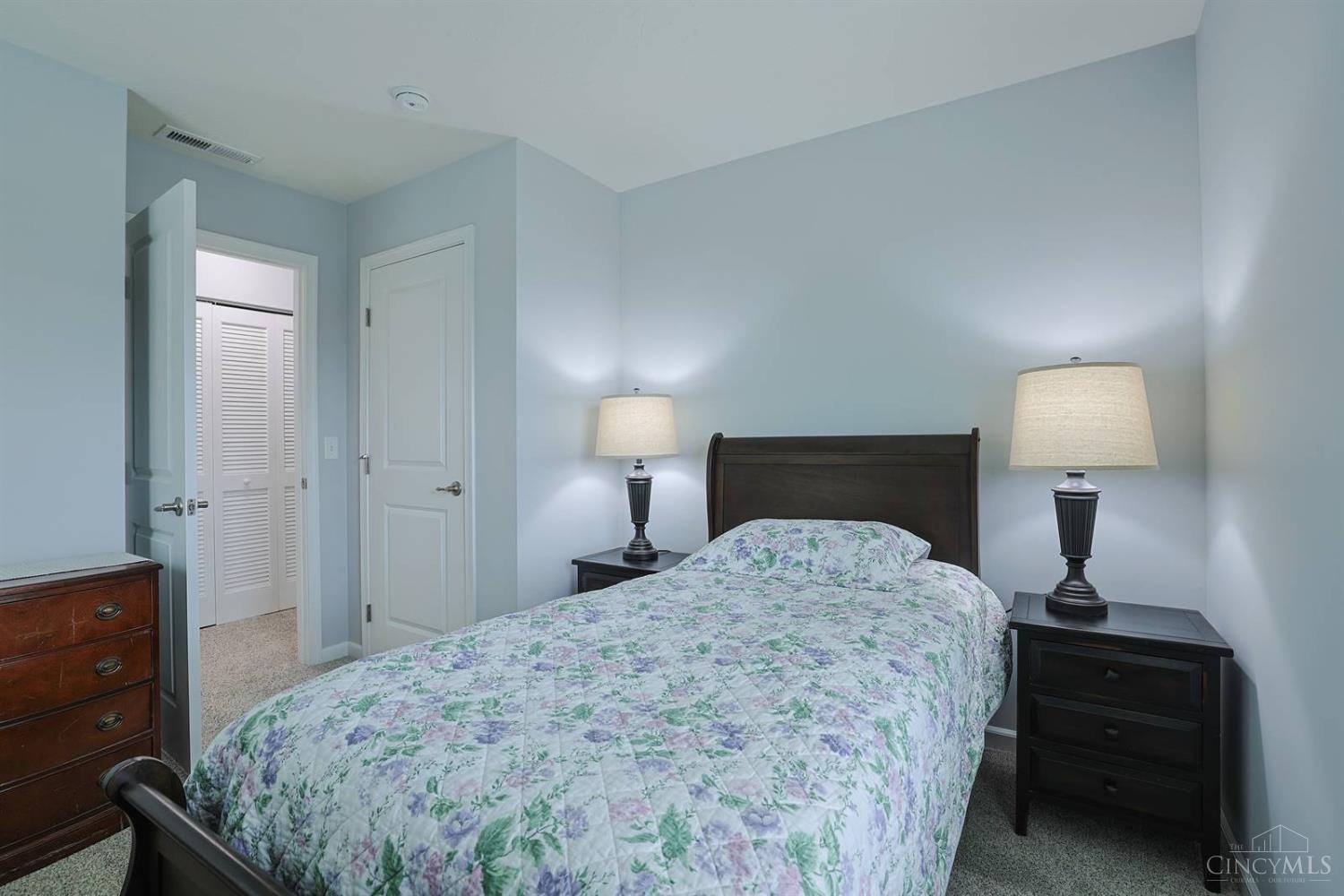 9558 Cobblestone Walk, West Chester, OH, 45069 — photo 29
