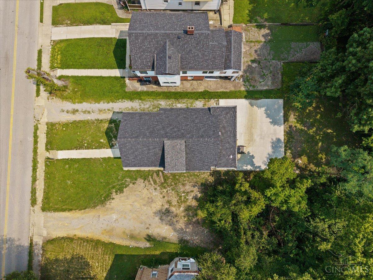 837 Rockdale Avenue, Cincinnati, OH, 45229 — photo 45