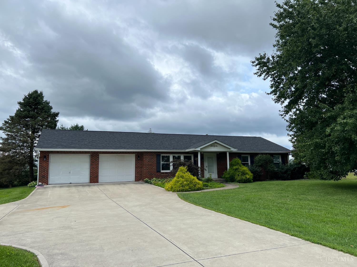 2nd image of 7449 Yorkridge Rd, Guilford, IN 47022 | MLS# 1891018