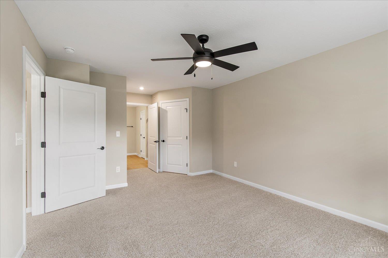93-204 Parkview Lane #93204, Miami Twp, OH, 45150 — photo 13