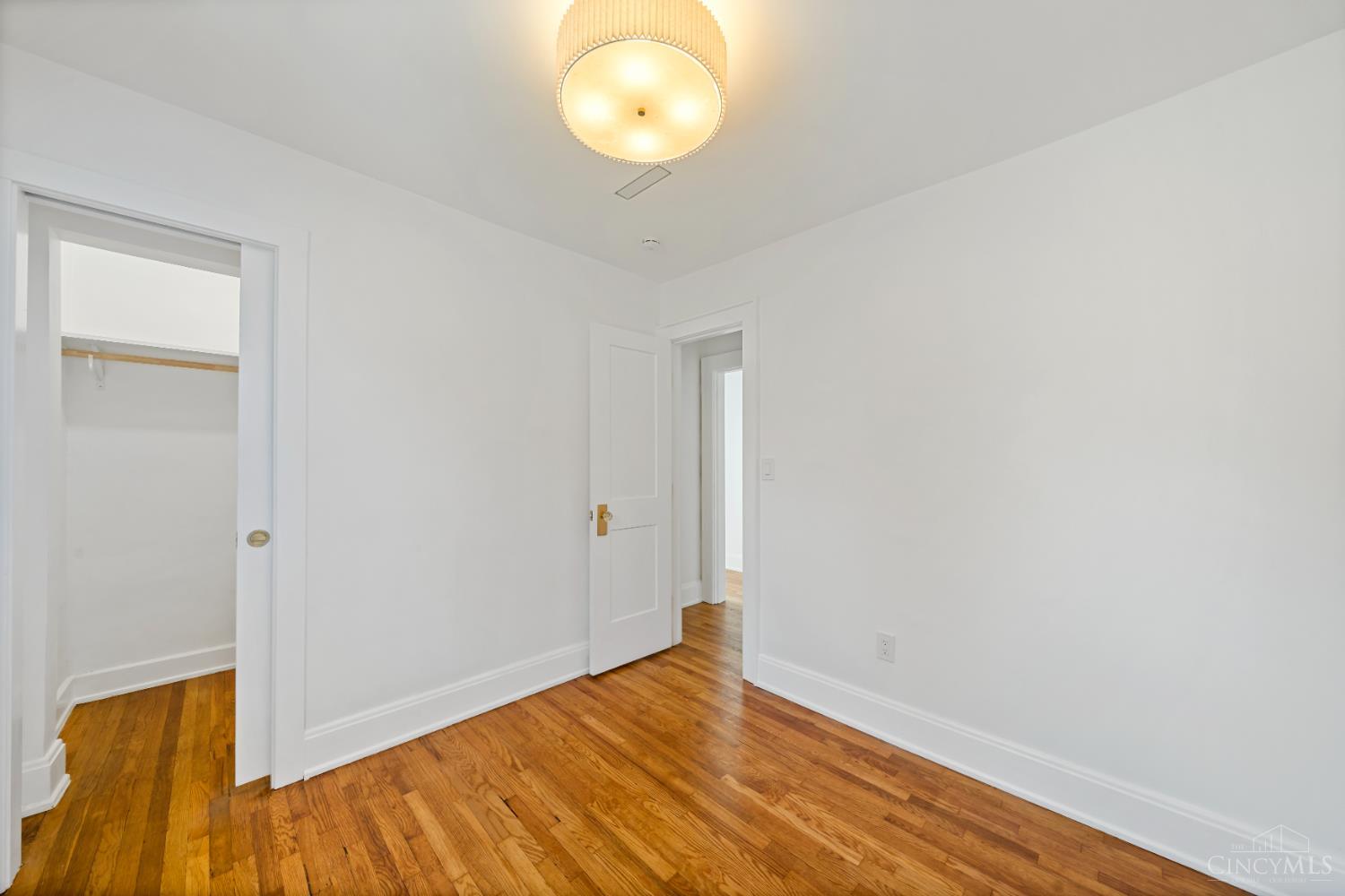 3238 Buell Street, Cincinnati, OH, 45211 — photo 30