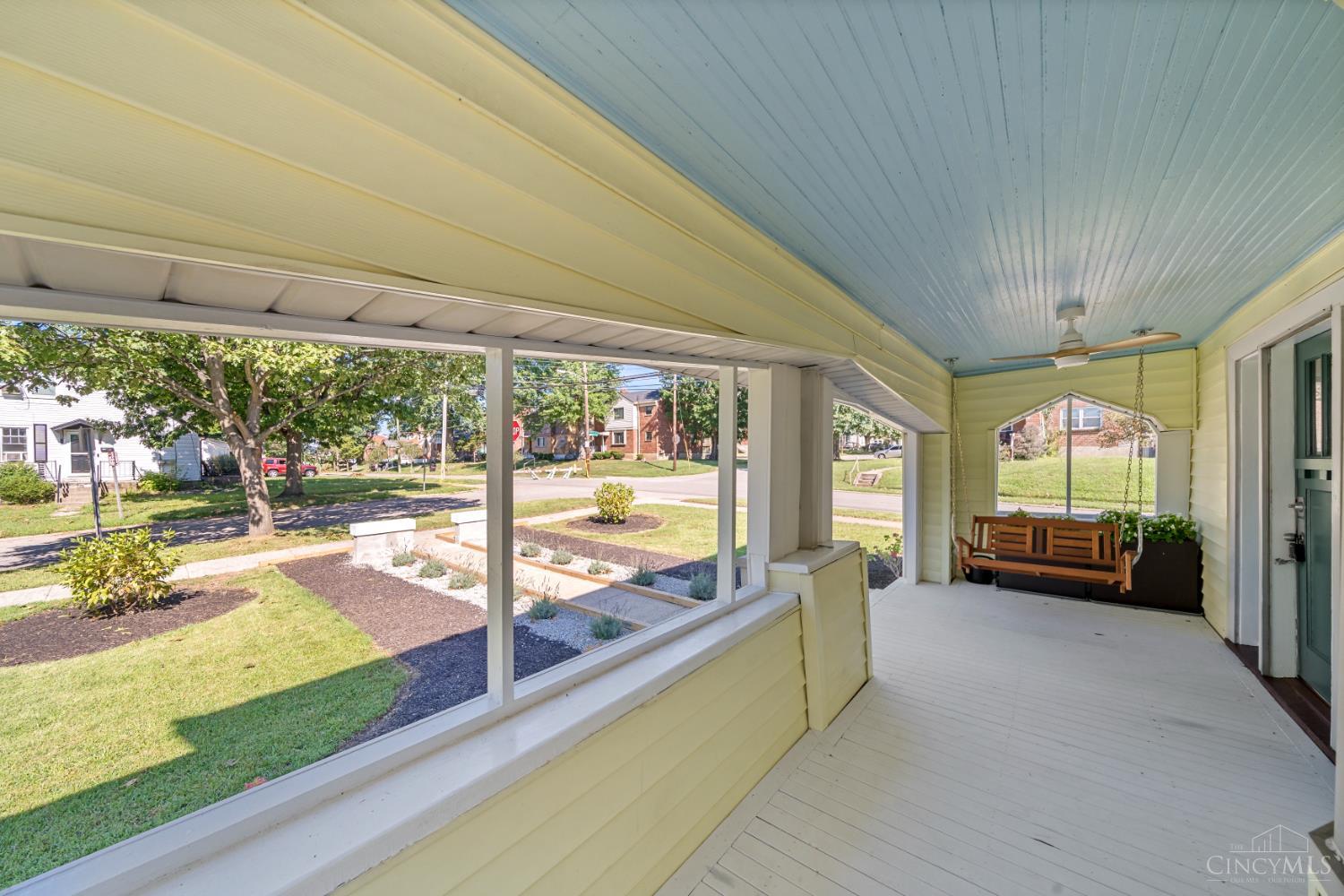 4th image of 3238 Buell St, Cincinnati, OH 45211 | MLS# 1890918