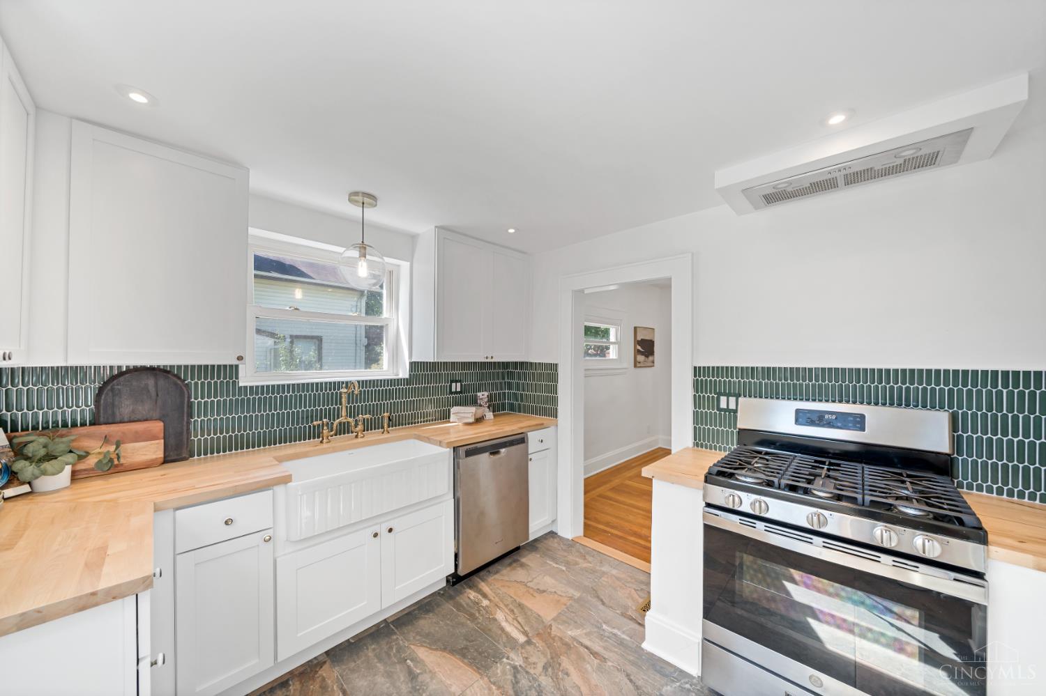 3238 Buell Street, Cincinnati, OH, 45211 — photo 15
