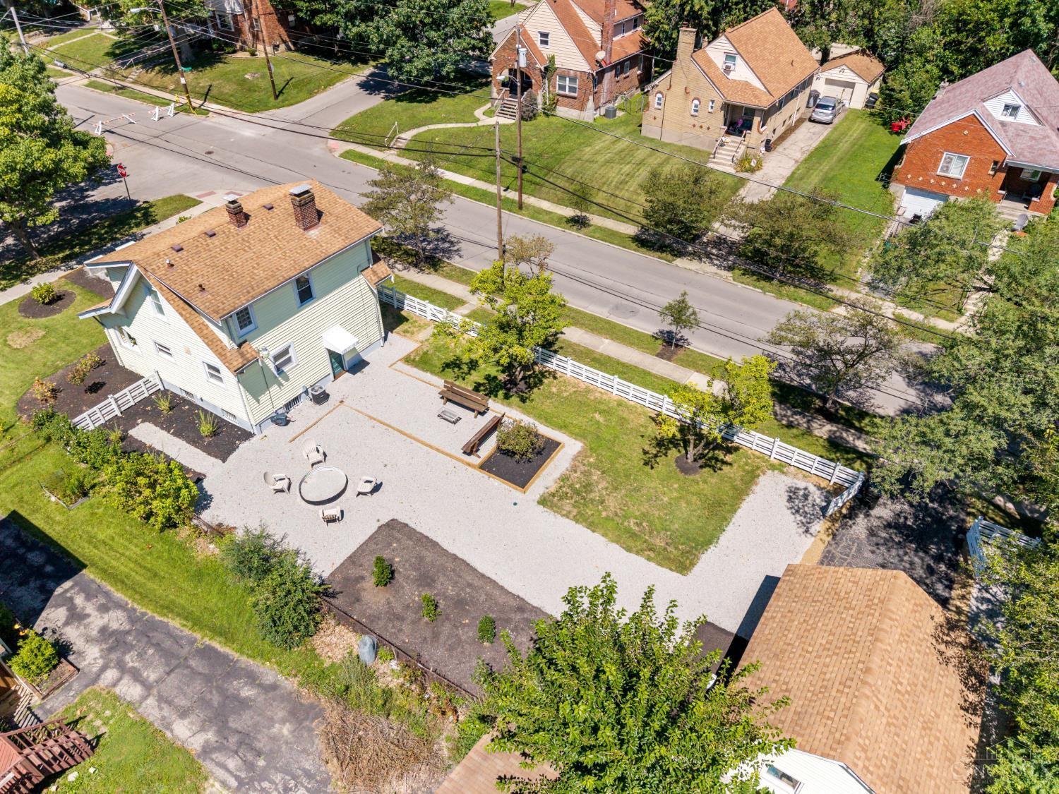3238 Buell Street, Cincinnati, OH, 45211 — photo 45