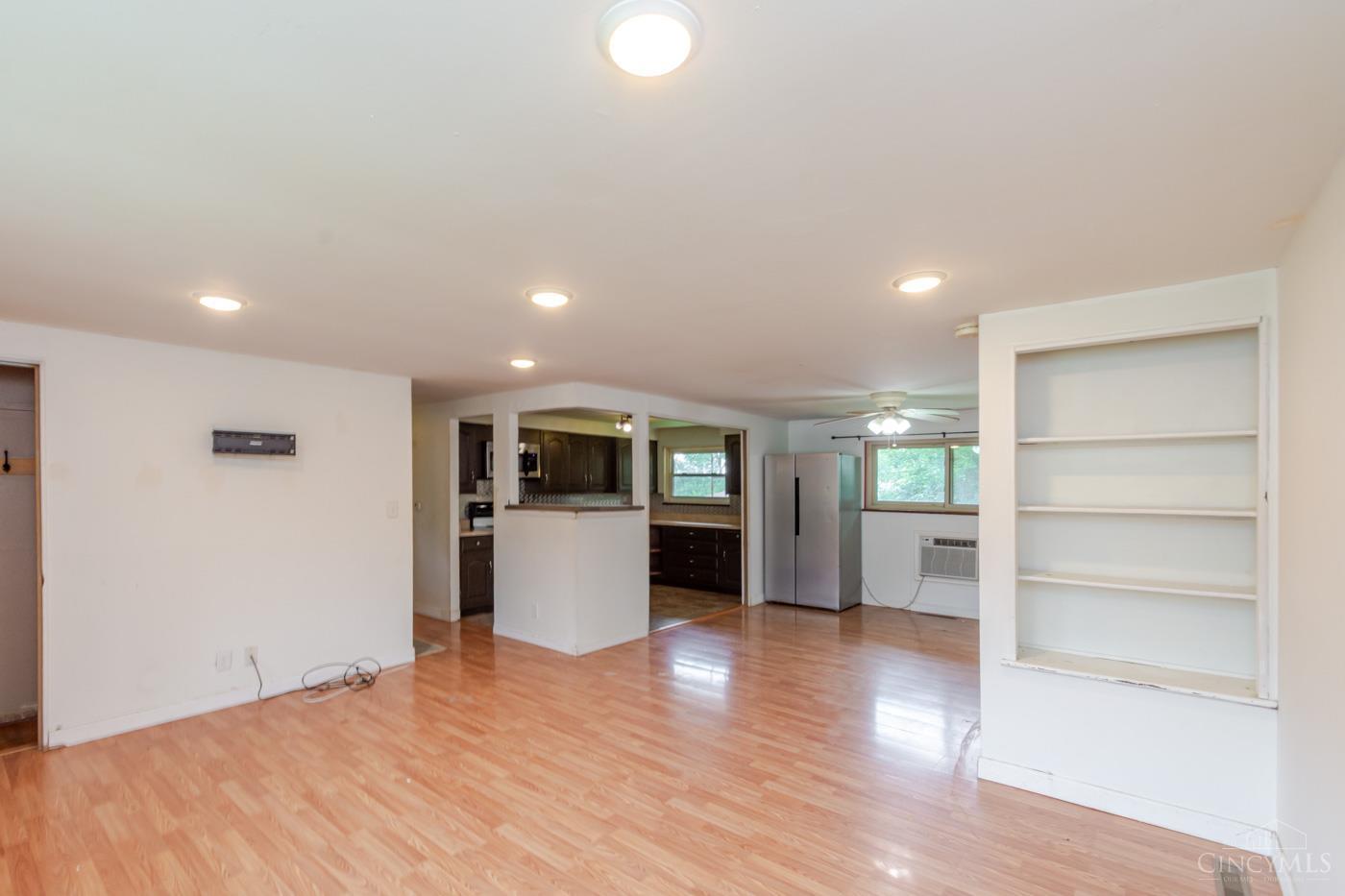 626 Upland Drive, West Carrollton, OH, 45449 — photo 4