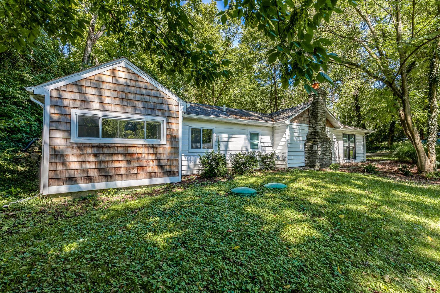 4125 Muchmore Road, Columbia Twp, OH, 45227 — photo 34