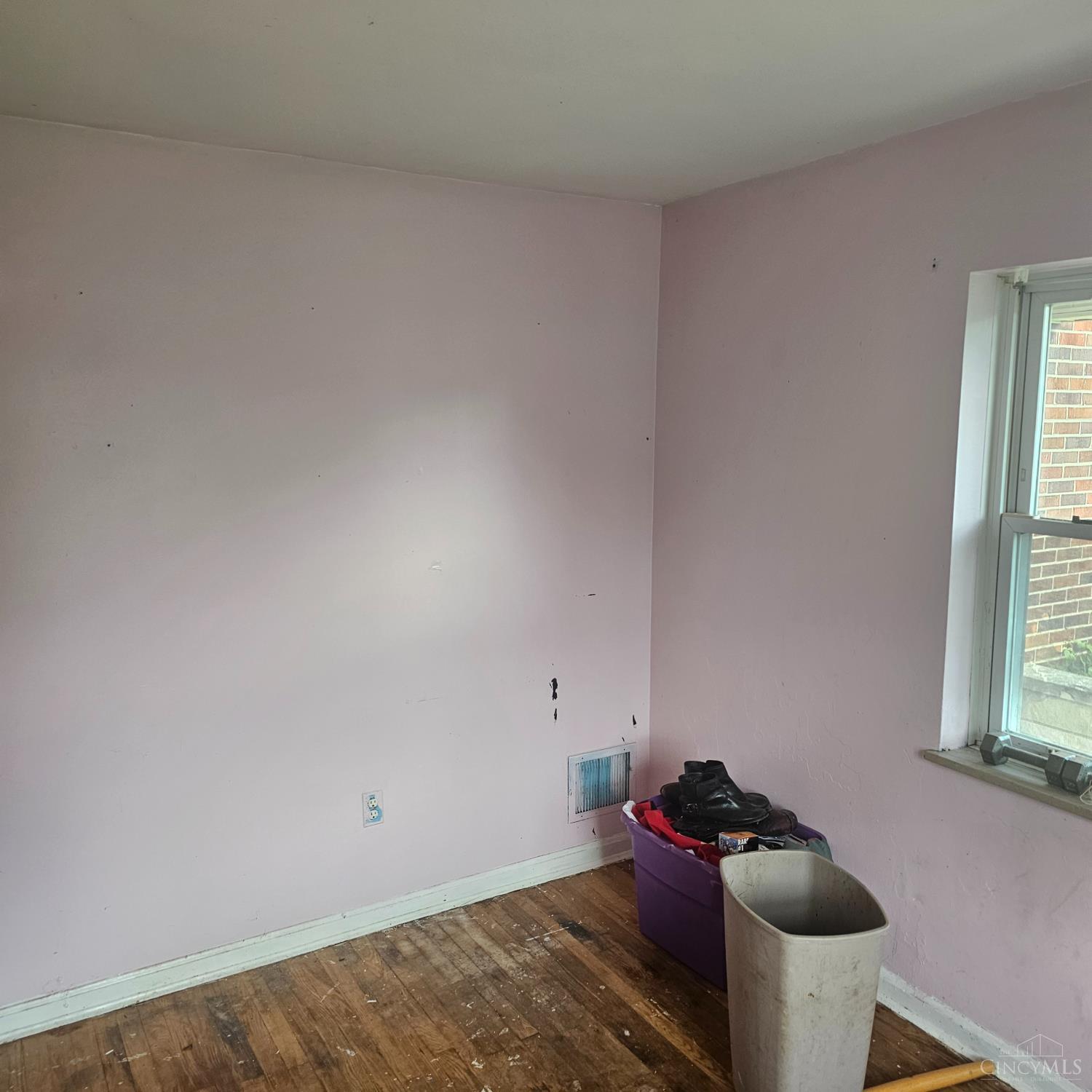 4450 Matson Avenue, Sycamore Twp, OH, 45236 — photo 8