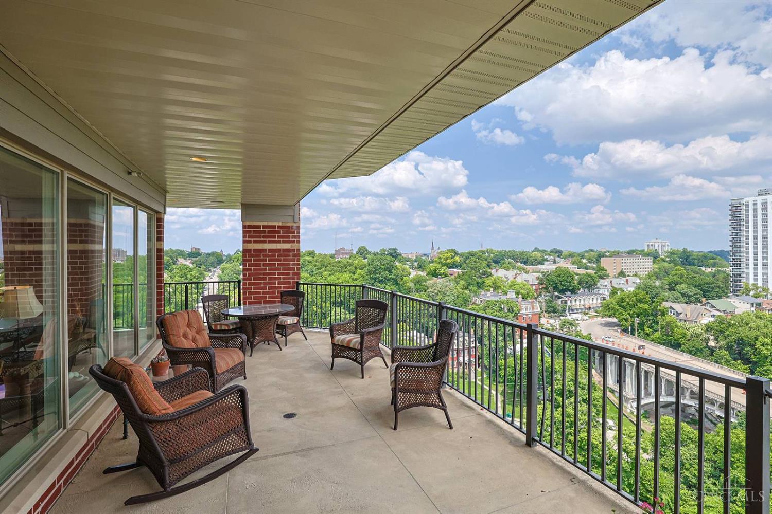 2145 Luray Avenue #9N, Cincinnati, OH, 45206 — photo 40