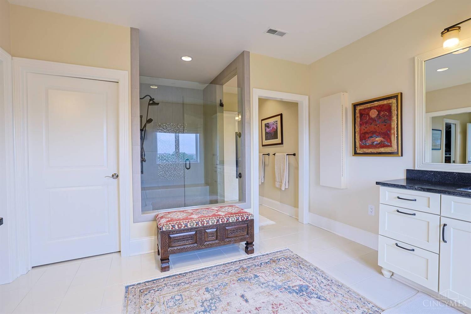 2145 Luray Avenue #9N, Cincinnati, OH, 45206 — photo 26