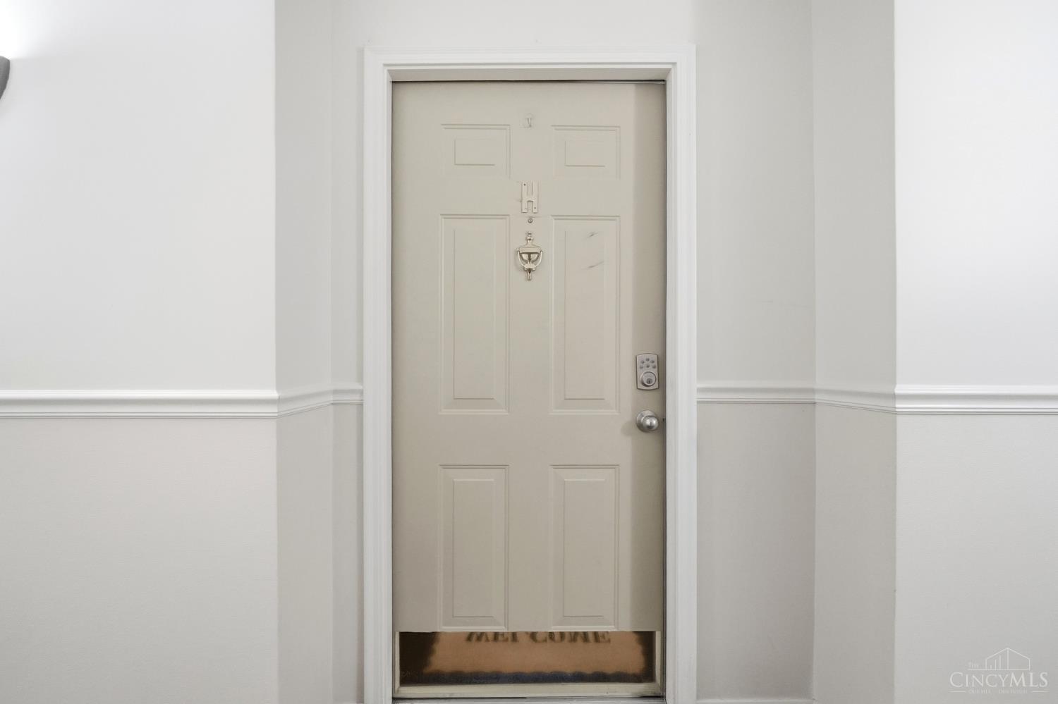 2nd image of 5413 Michelles Oak Ct #H, Green Twp, OH 45248 | MLS# 1890105