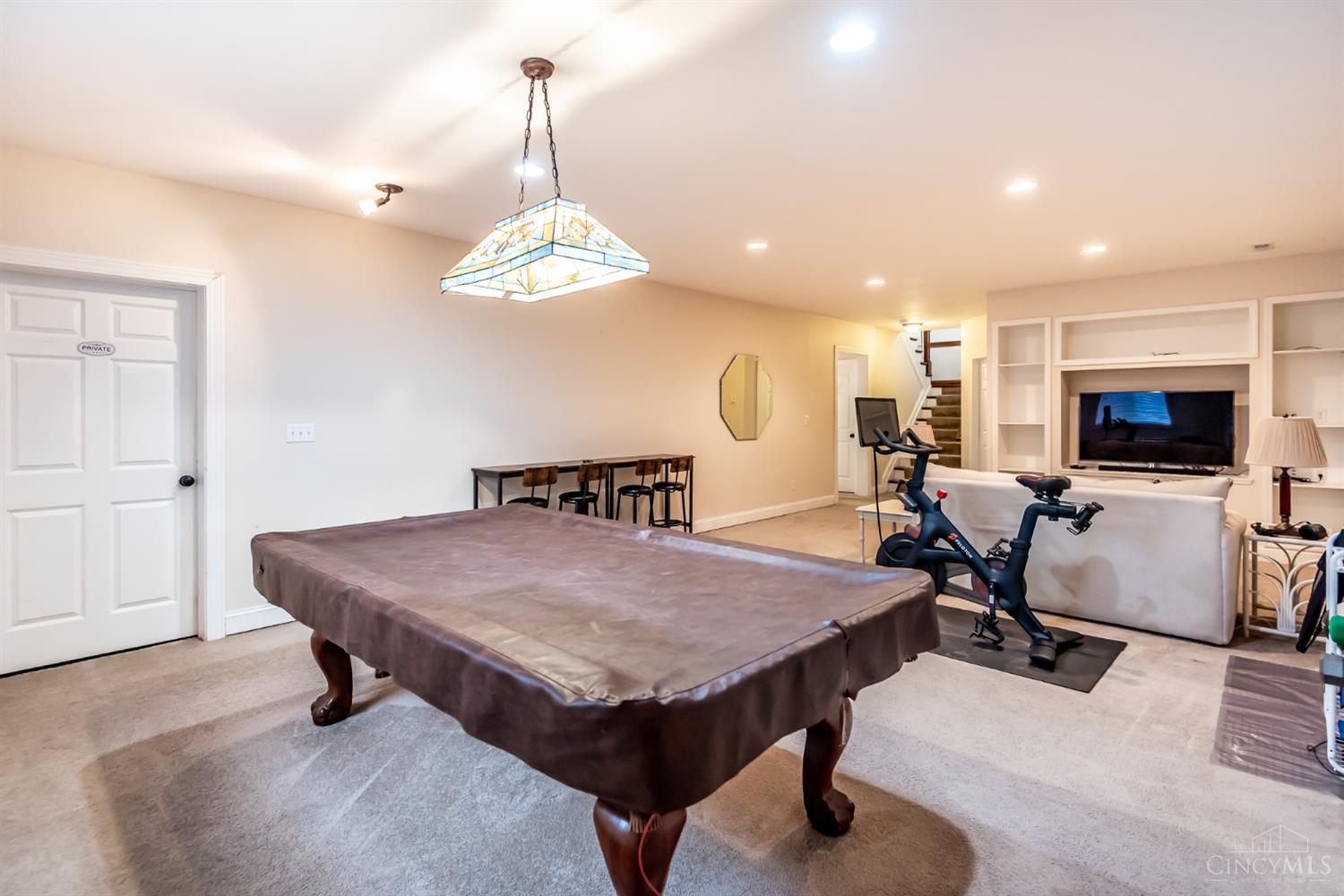 217 Nixon Camp Road, Turtle Creek Twp, OH, 45054 — photo 42