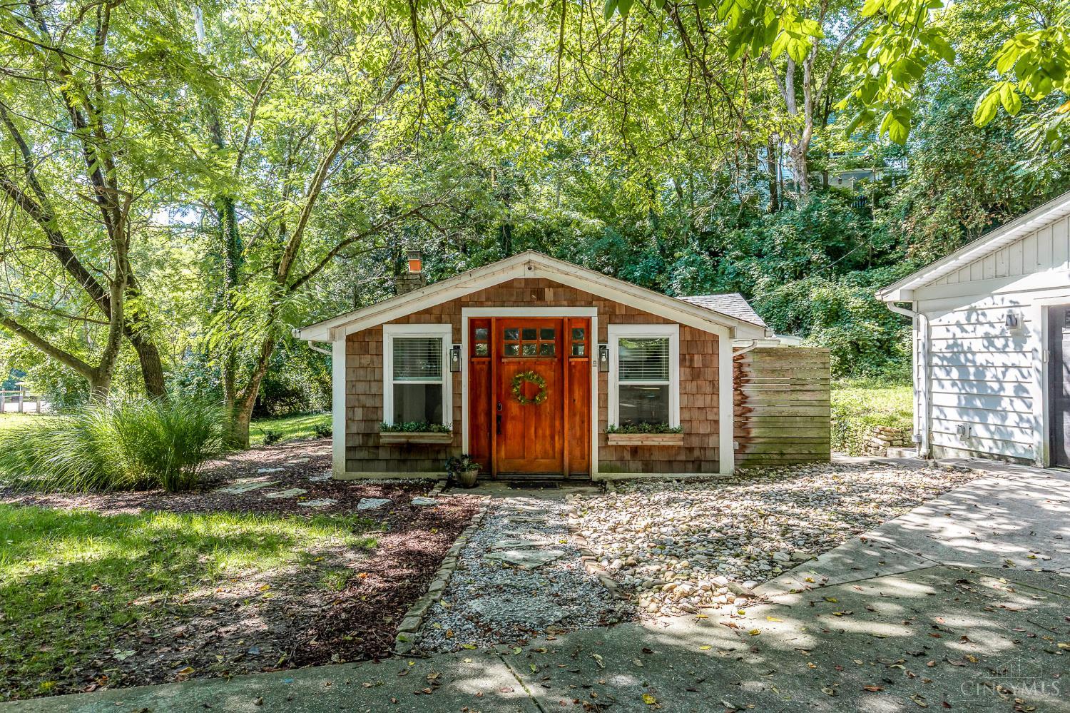 1st image of 4125 Muchmore Rd, Columbia Twp, OH 45227 | MLS# 1889922