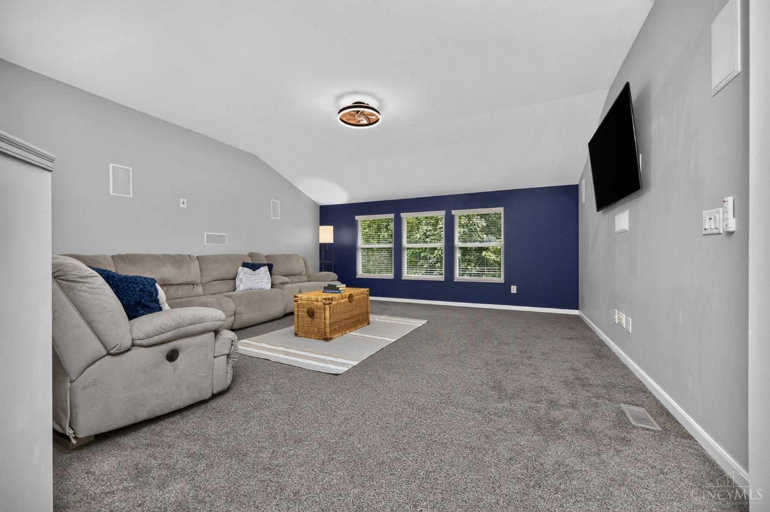 378 Eastbury Drive, Loveland, OH, 45140 — photo 27