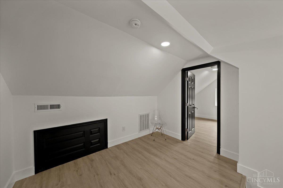 837 Rockdale Avenue, Cincinnati, OH, 45229 — photo 32